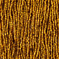 Silverlined Topaz- Size 10 2 Cut (BR09)
