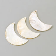 Large Moon (2)