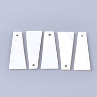 Trapeziod (2)