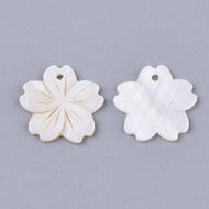 Sak Flower
