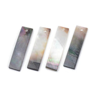 Blacklip Rectangle (2)