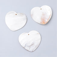 Large Heart (2)