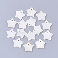 Extra Small Stars (4)