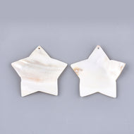 Large Star (2)
