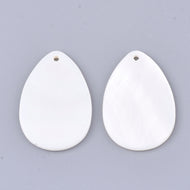 Medium Teardrop (2)