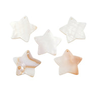 Medium Star Shells (2)