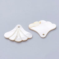 Fluff Shell(2)