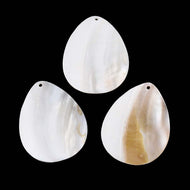 Extra Large Drop(2)