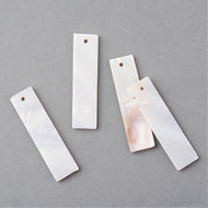 Rectangle Shell (2)