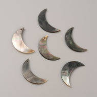 Black Moon (2)