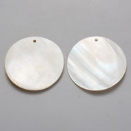 Medium Round (2)