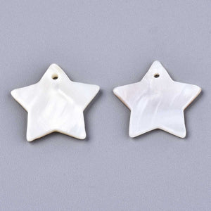 Medium Stars