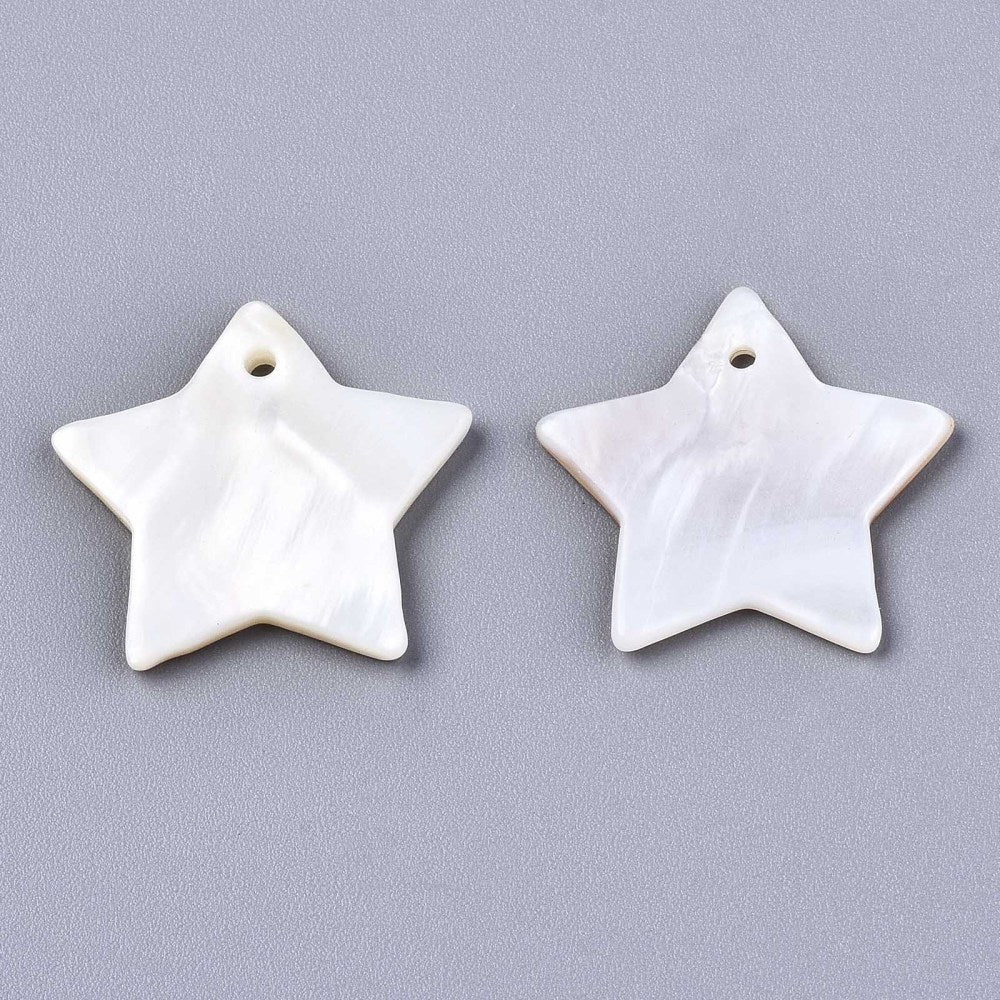 Medium Stars