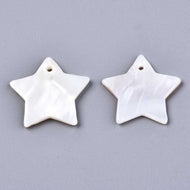 Medium Stars