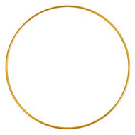 5” Metal Ring