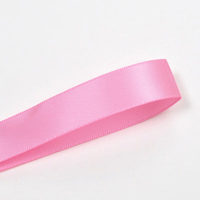 3/8” Light Pink Ribbon