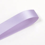 3/8” Lavender Ribbon
