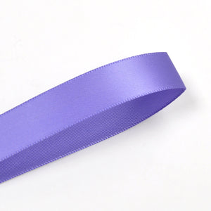 3/8” Baby Purple Ribbon