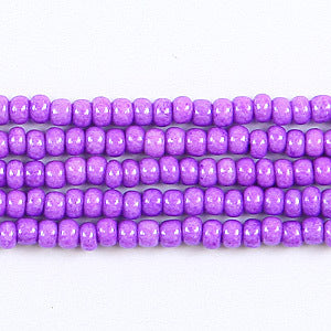 Opaque Violet Purple (P01)