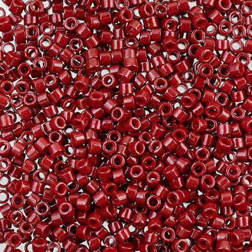 Cranberry Red (0654)