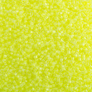 Neon Yellow (2031)