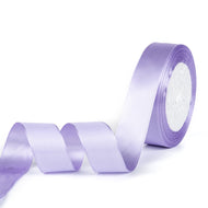 1” Lavender Ribbon
